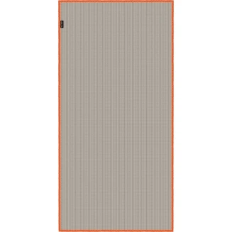 Πετσέτα Θαλάσσης 80x160 Με Νεσεσέρ Feel And Touch Surf 02