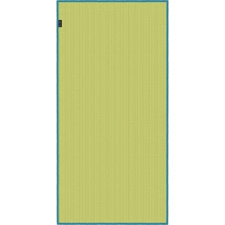 Πετσέτα Θαλάσσης 80x160 Με Νεσεσέρ Feel And Touch Surf 03