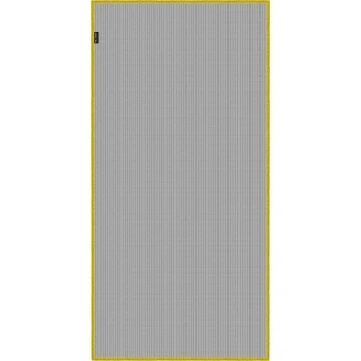 Πετσέτα Θαλάσσης 80x160 Με Νεσεσέρ Feel And Touch Surf 08