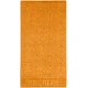 Πετσέτα Θαλάσσης Icon Curry 90x170