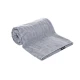 Πετσέτα Θαλάσσης Icon Titanium 90x170