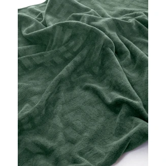 Πετσέτα Θαλάσσης  90x170 Feel And Touch Icon Verde