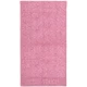 Πετσέτα Θαλάσσης Icon Wild Rose 90x170