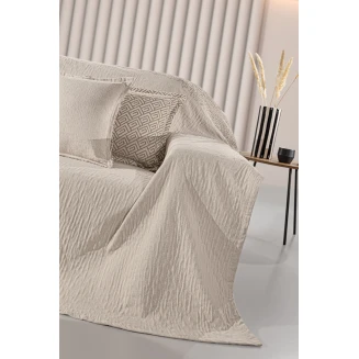 Ριχτάρι Πολυθρόνα 180x150 Guy Laroche Moreno Ammos