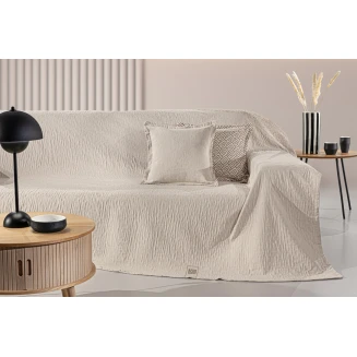 Ριχτάρι Πολυθρόνα 180x150 Guy Laroche Moreno Ammos