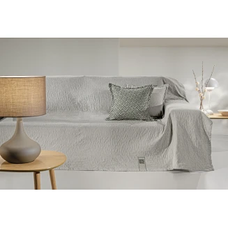 Ριχτάρι Moreno Verde Guy Laroche Τετραθέσιος 180x350