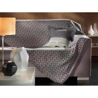 Ριχτάρι Πολυθρόνα 180x150 Guy Laroche Selena Denim