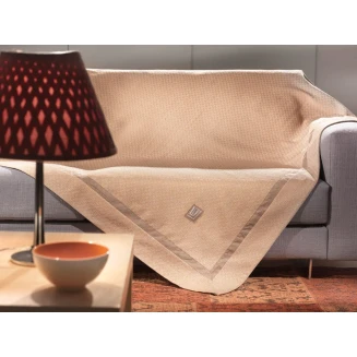 Σετ Ριxτάρια 3 Τεμαχίων Guy Laroche Diego Orange