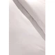 Σεντόνι Minimal Perla