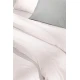 Σεντόνι Minimal Perla