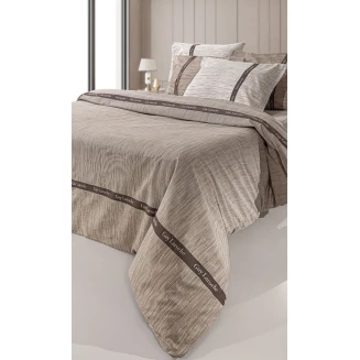 Σετ Σεντόνια Υπέρδιπλα 240x265 Guy Laroche Avene Natural