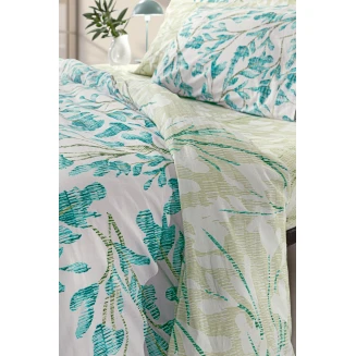 Σετ Σεντόνια Υπέρδιπλα 270x265 Guy Laroche Ortega Ocean