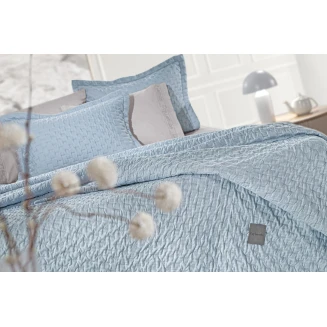 Κουβερλί Σετ 2 Τεμαχίων 250x240 250x240 Guy Laroche Arden Denim
