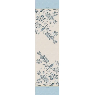 Τραβέρσα 40x160 Saint Clair 26 Ciel