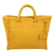Τσάντα Χειρός Caribbean Mustard