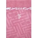 Τσάντα Παραλίας Icon Wild Rose