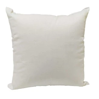 Μαξιλάρι  Φιγούρας Κόμβος 40x40