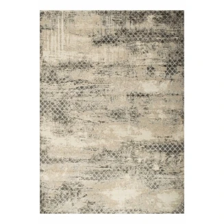 Χαλί 165x230 KoulisCarpets Best C151A Μπεζ