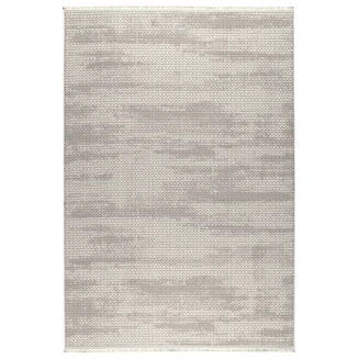 Χαλί Bubbles Bt301 Cream-Beige 160X230 Kouliscarpets