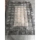 Χαλί California P610 Grey 165X230  KoulisCarpets