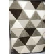 Χαλί California P620 Vison 165X230  KoulisCarpets