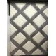 Χαλί California P630 Grey 200X290  KoulisCarpets