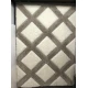 Χαλί California P630 Vison 165X230  KoulisCarpets