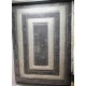 Χαλί California P640 Grey 165X230  KoulisCarpets