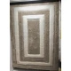 Χαλί California P640 Vison 200X290  KoulisCarpets