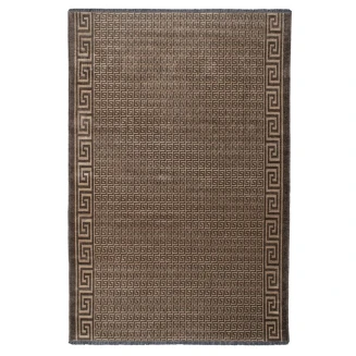 Χαλί Kilim 160x230 Kouliscarpets NV02