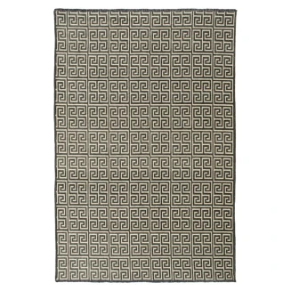 Χαλί Kilim 160x230 Kouliscarpets NV05