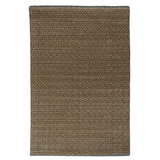 Χαλί Kilim 120x180 Kouliscarpets NV06