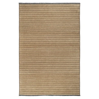 Χαλί Kilim 160x230 Kouliscarpets NV07