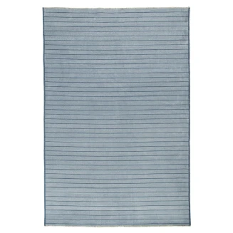 Χαλί Kilim 160x230 Kouliscarpets NV08