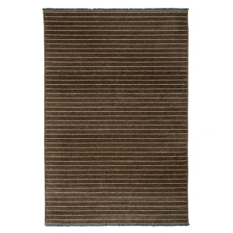 Χαλί Kilim 160x230 Kouliscarpets NV10