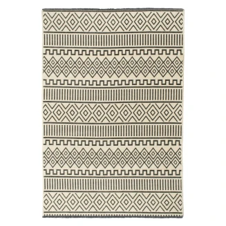 Χαλί Kilim 160x230 Kouliscarpets NV12