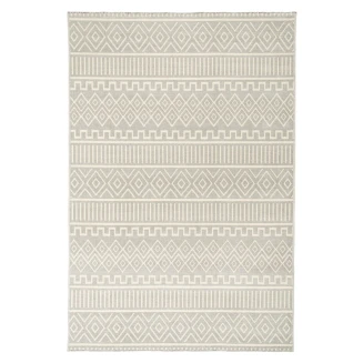 Χαλί Kilim 160x230 Kouliscarpets NV14