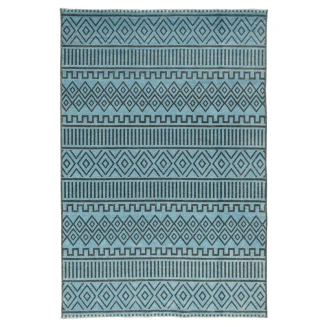 Χαλί Kilim 160x230 Kouliscarpets NV15