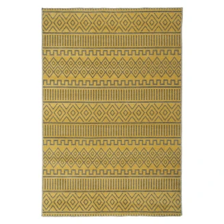 Χαλί Kilim 160x230 Kouliscarpets NV16