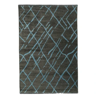 Χαλί Kilim 160x230 Kouliscarpets NV26