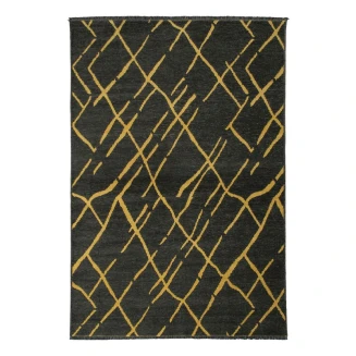 Χαλί Kilim 120x180 Kouliscarpets NV27