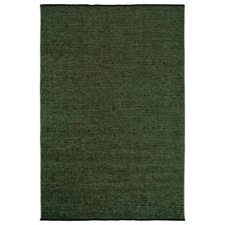 Χαλί Kilim 160x230 Kouliscarpets ZT383 Green