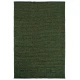 Χαλί Kilim ZT383 Green 160X230 KoulisCarpets