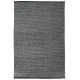 Χαλί Kilim ZT384 Grey 160X230 KoulisCarpets