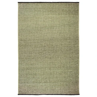 Χαλί Kilim 128x180 Kouliscarpets ZT385 Beige