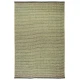 Χαλί Kilim ZT385 Beige 128X180 KoulisCarpets