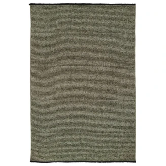 Χαλί Kilim 160x230 Kouliscarpets ZT387 Vison