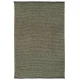Χαλί Kilim ZT387 Vison 160X230 KoulisCarpets