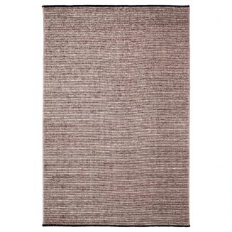 Χαλί Kilim 064x140 Kouliscarpets ZT388 Somon