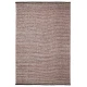 Χαλί Kilim ZT388 Somon 128X180 KoulisCarpets